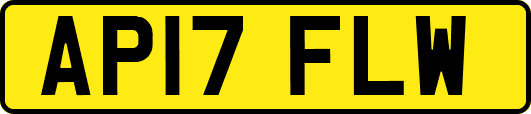 AP17FLW