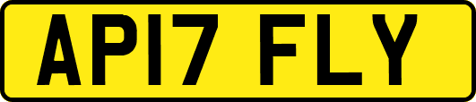 AP17FLY