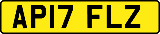 AP17FLZ