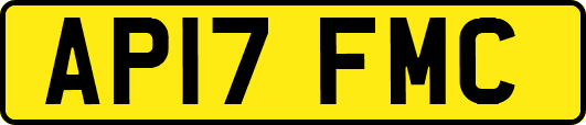 AP17FMC