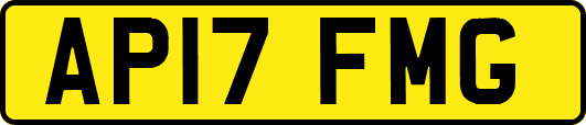 AP17FMG