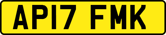 AP17FMK