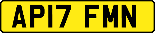 AP17FMN