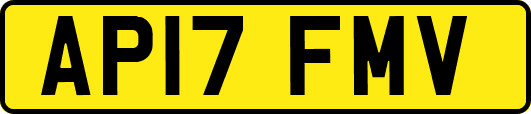 AP17FMV