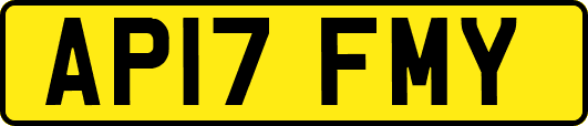 AP17FMY