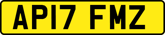 AP17FMZ