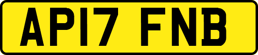AP17FNB