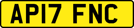 AP17FNC
