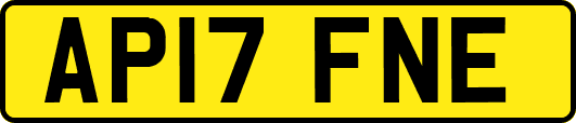 AP17FNE