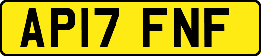 AP17FNF