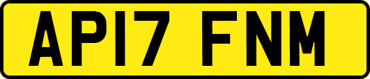 AP17FNM