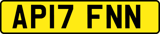 AP17FNN