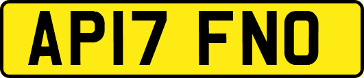AP17FNO