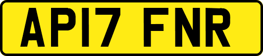AP17FNR