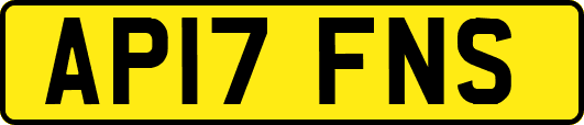 AP17FNS