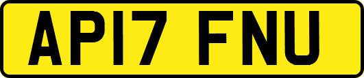 AP17FNU