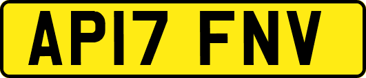 AP17FNV