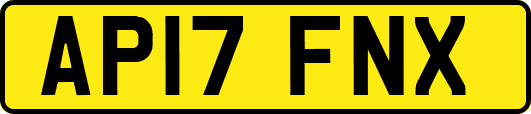 AP17FNX
