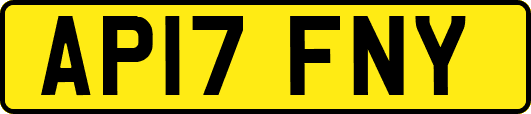 AP17FNY