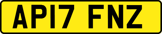 AP17FNZ