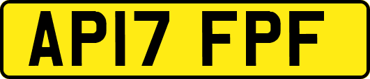 AP17FPF