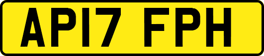 AP17FPH