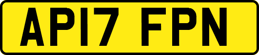 AP17FPN