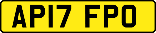 AP17FPO