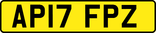 AP17FPZ
