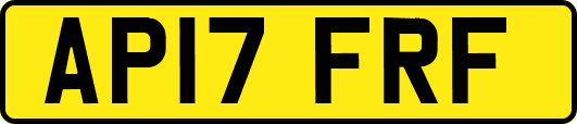 AP17FRF