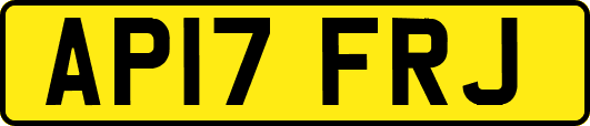 AP17FRJ