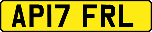 AP17FRL