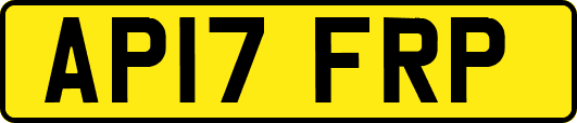 AP17FRP