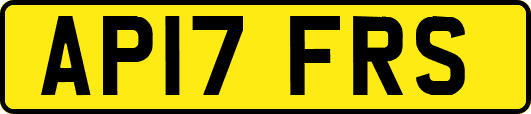 AP17FRS