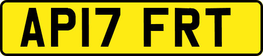 AP17FRT
