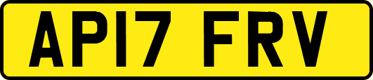 AP17FRV