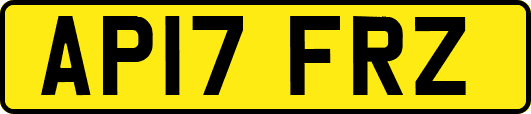 AP17FRZ