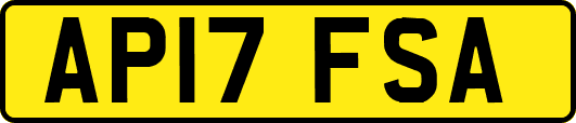 AP17FSA