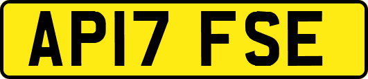 AP17FSE