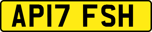 AP17FSH