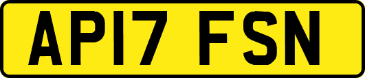 AP17FSN
