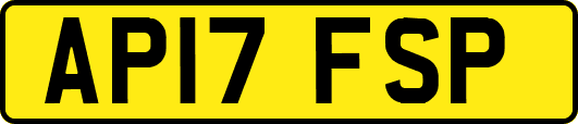 AP17FSP