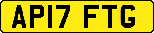 AP17FTG