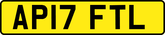 AP17FTL