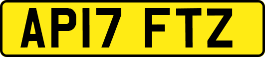AP17FTZ
