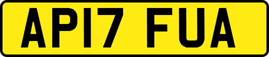 AP17FUA