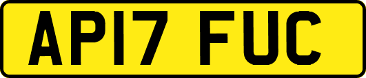 AP17FUC