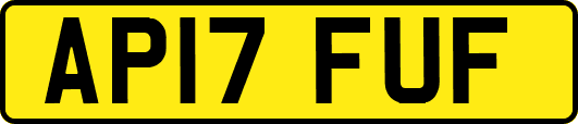 AP17FUF