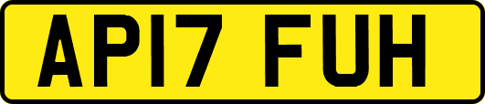 AP17FUH