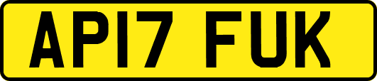 AP17FUK